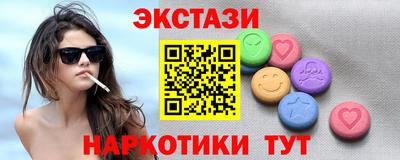 jwh Кулебаки