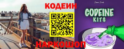 jwh Кулебаки