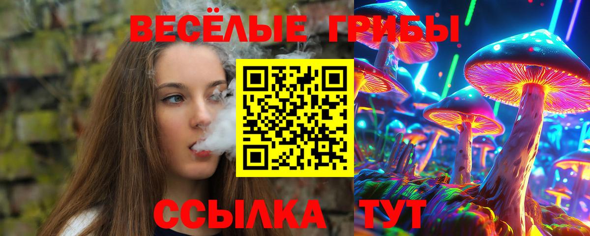 Псилоцибиновые грибы ЛСД  Вход с VPN  Юрга  Галлюциногенные грибы прущие грибы 